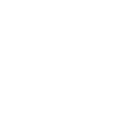 Bolivar Plumbers